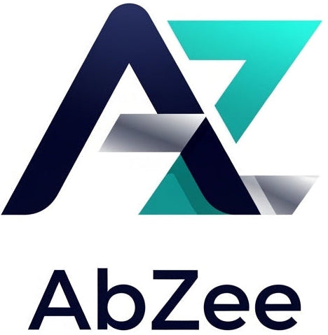 AbZee 